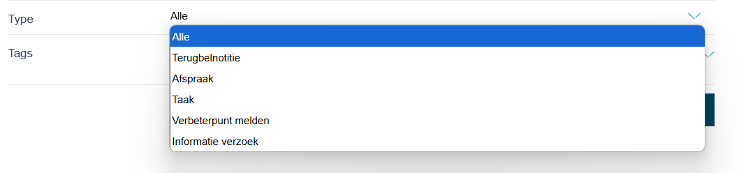 terugbelnotities_zoeken_type.png