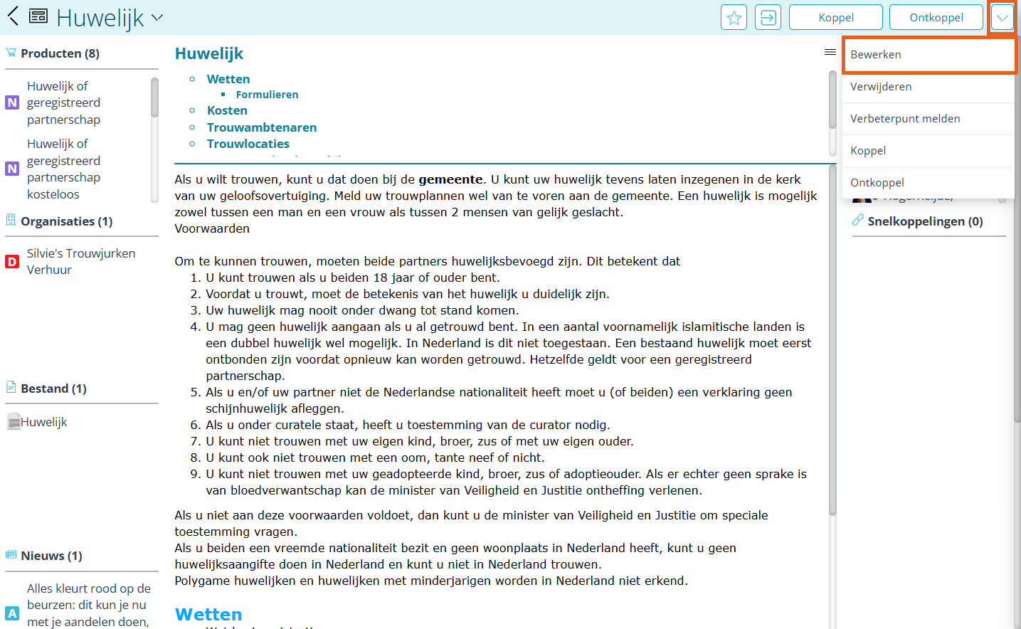 themapagina_bewerken.png