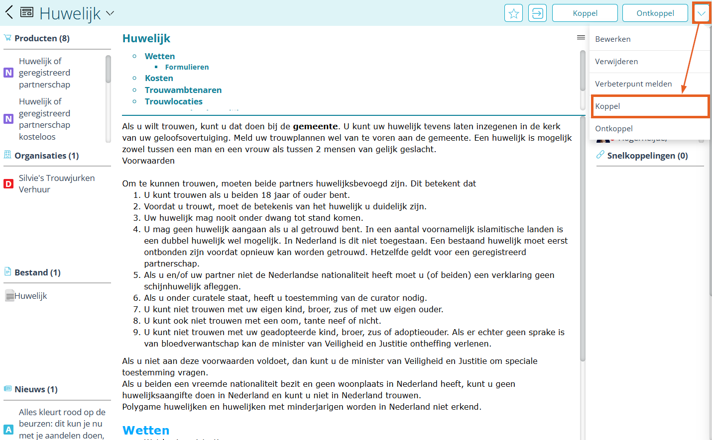 themapagina_koppel.png