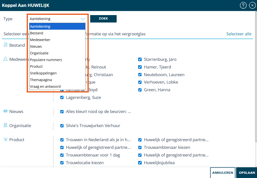 themapagina_koppelscherm.png
