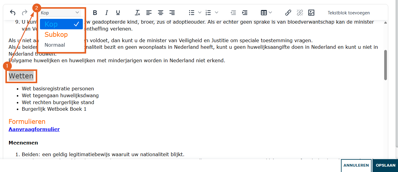 themapagina_koppen.png