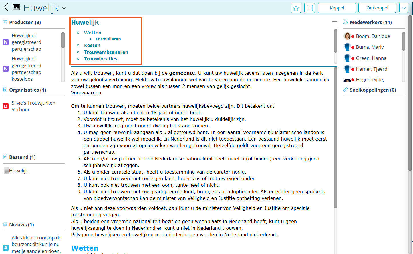 themapagina_koppen_resultaat.png