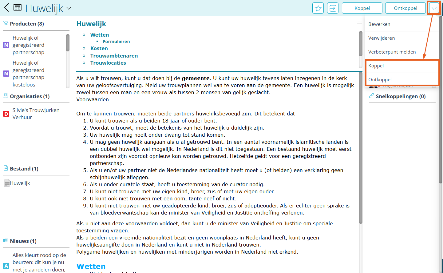 themapagina_ontkoppelen_dropdown.png
