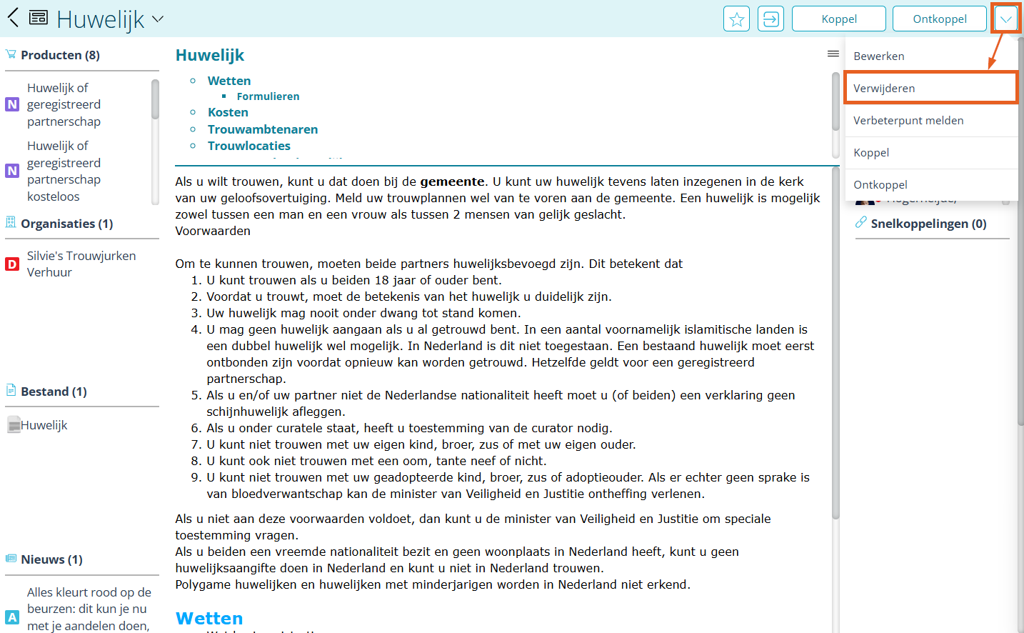 themapagina_verwijderen.png