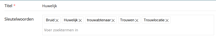 themapagina_zoeken_trefwoorden.png