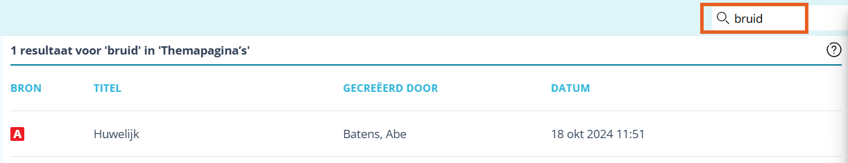 themapagina_zoekinresultaat.png