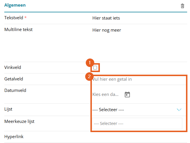 tickets_beslisregels_vink.png