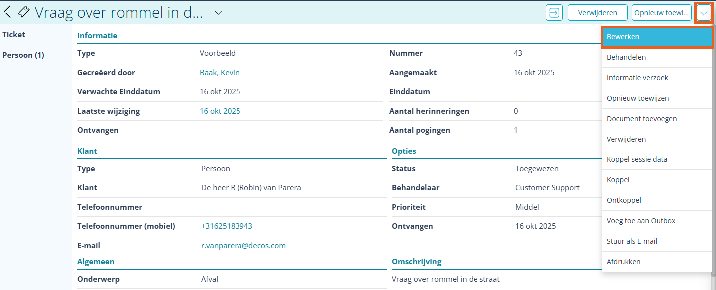 tickets_bewerken.png