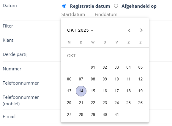 tickets_datum_periode.png