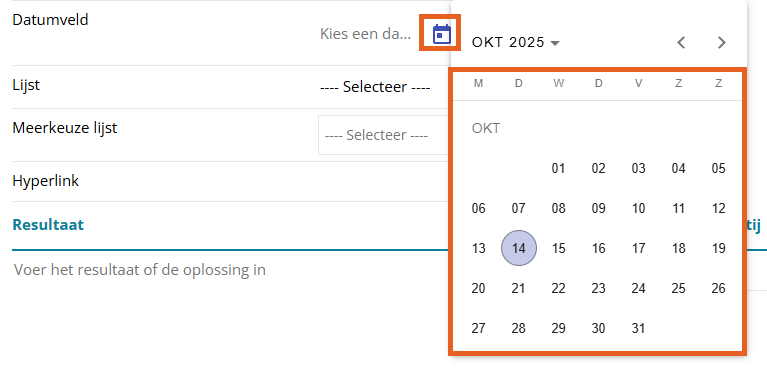 tickets_datumveld.png