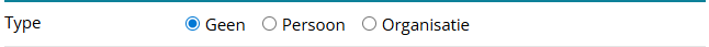 tickets_derdepartij.png