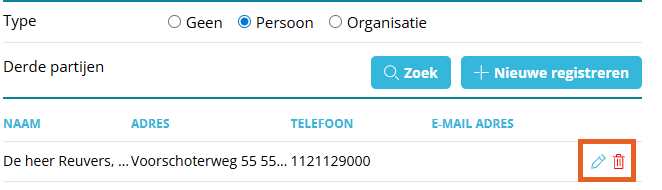 tickets_derdepartij_bewerken_verwijderen.png
