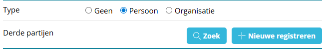 tickets_derdepartij_opties.png