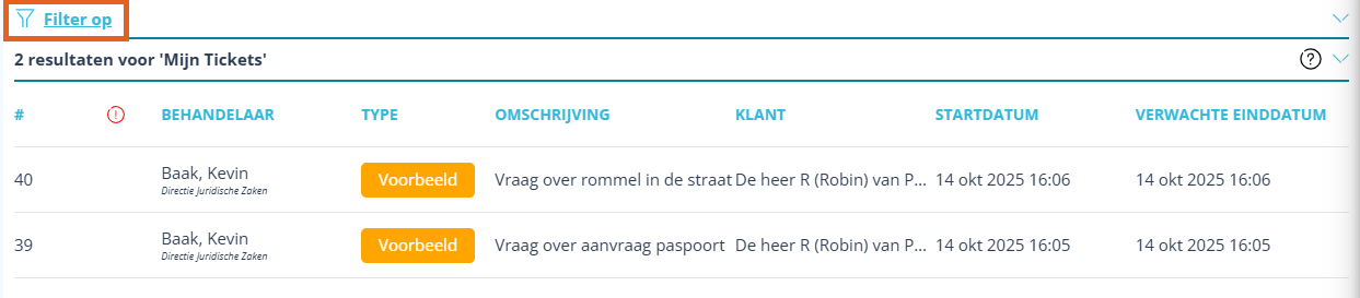 tickets_filterop.png