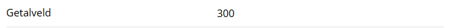 tickets_getalveld.png