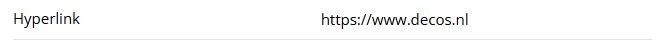 tickets_hyperlink.png