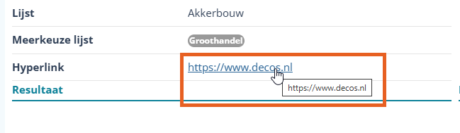 tickets_hyperlink_details.png