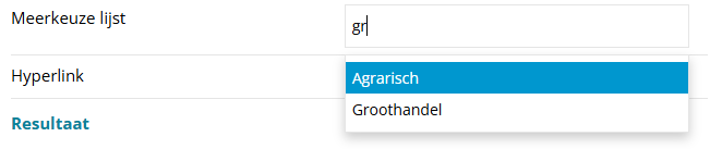 tickets_meerkeuzelijst.png