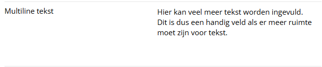 tickets_multiline.png