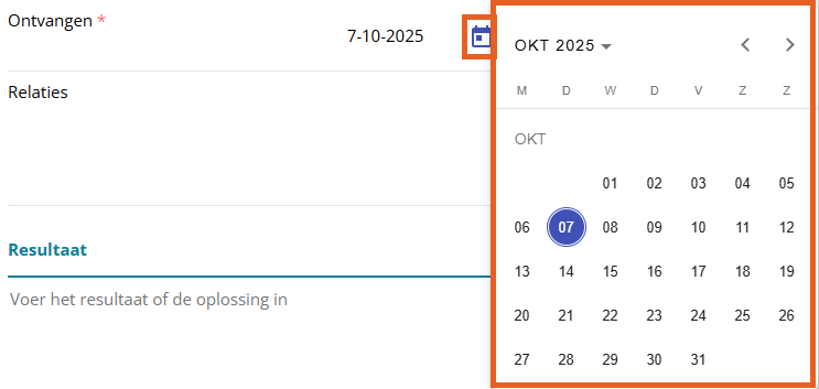 tickets_ontvangen.png