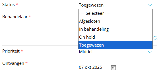 tickets_status.png