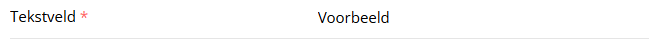 tickets_tekstveld.png