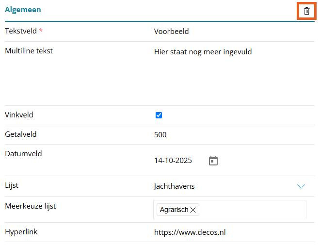 tickets_veldenleegmaken.png