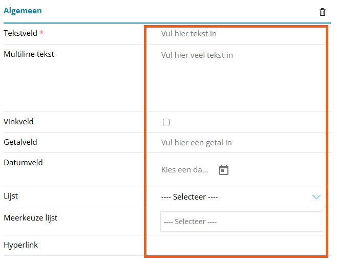tickets_veldenleegmaken_resultaat.png