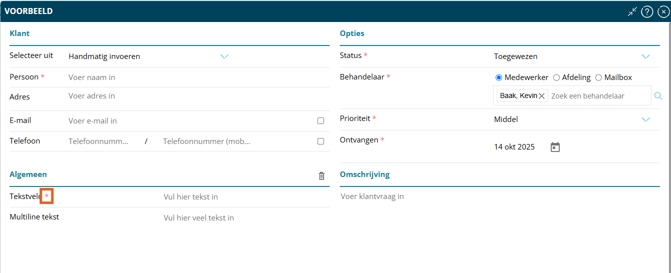 tickets_verplichtveld.png