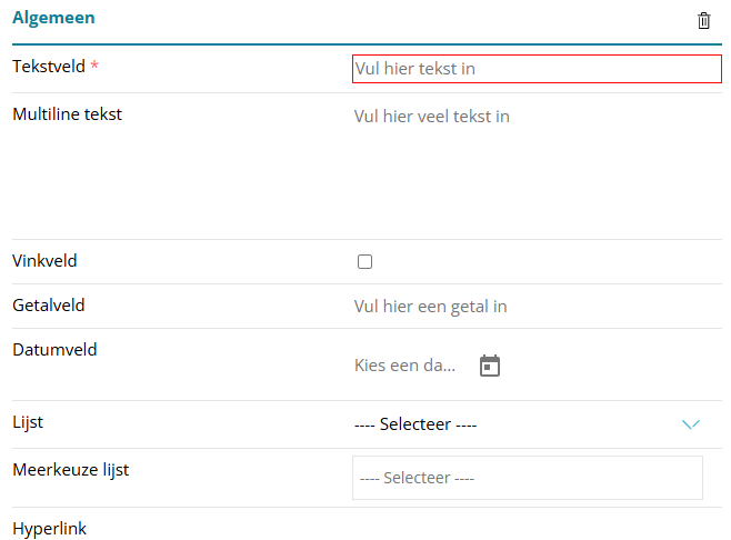 tickets_verplichtveld_rood.png