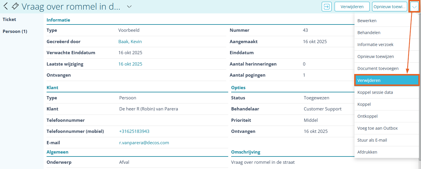 tickets_verwijderen.png