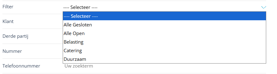 tickets_zoek_filters.png