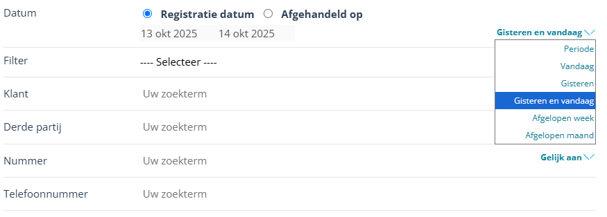 tickets_zoekdatum.png