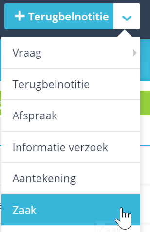 uitklapterugbelnotitie.png