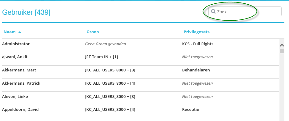 zoekgebruiker.png