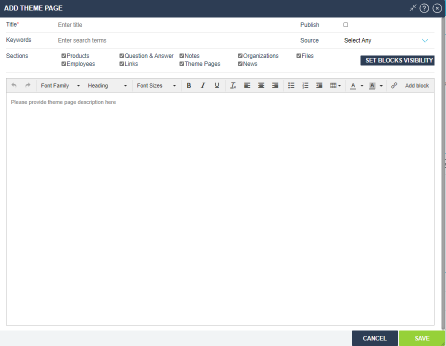 jkc_addthempage_creation_screen.png
