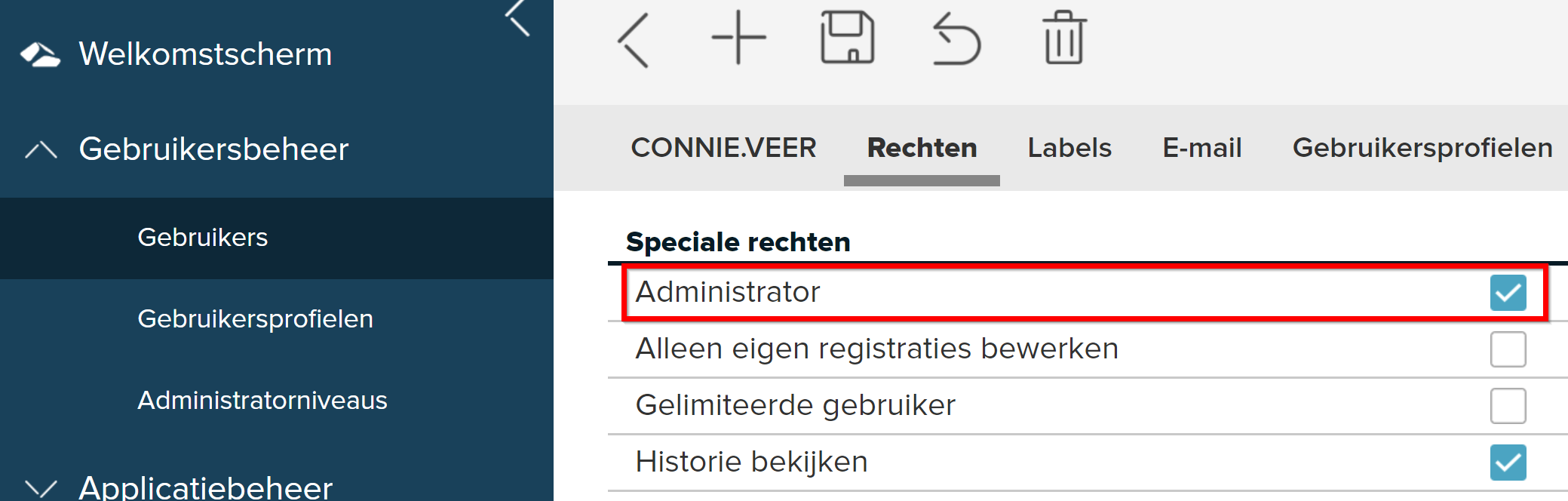 join_admin_-_administrator_rechten.png