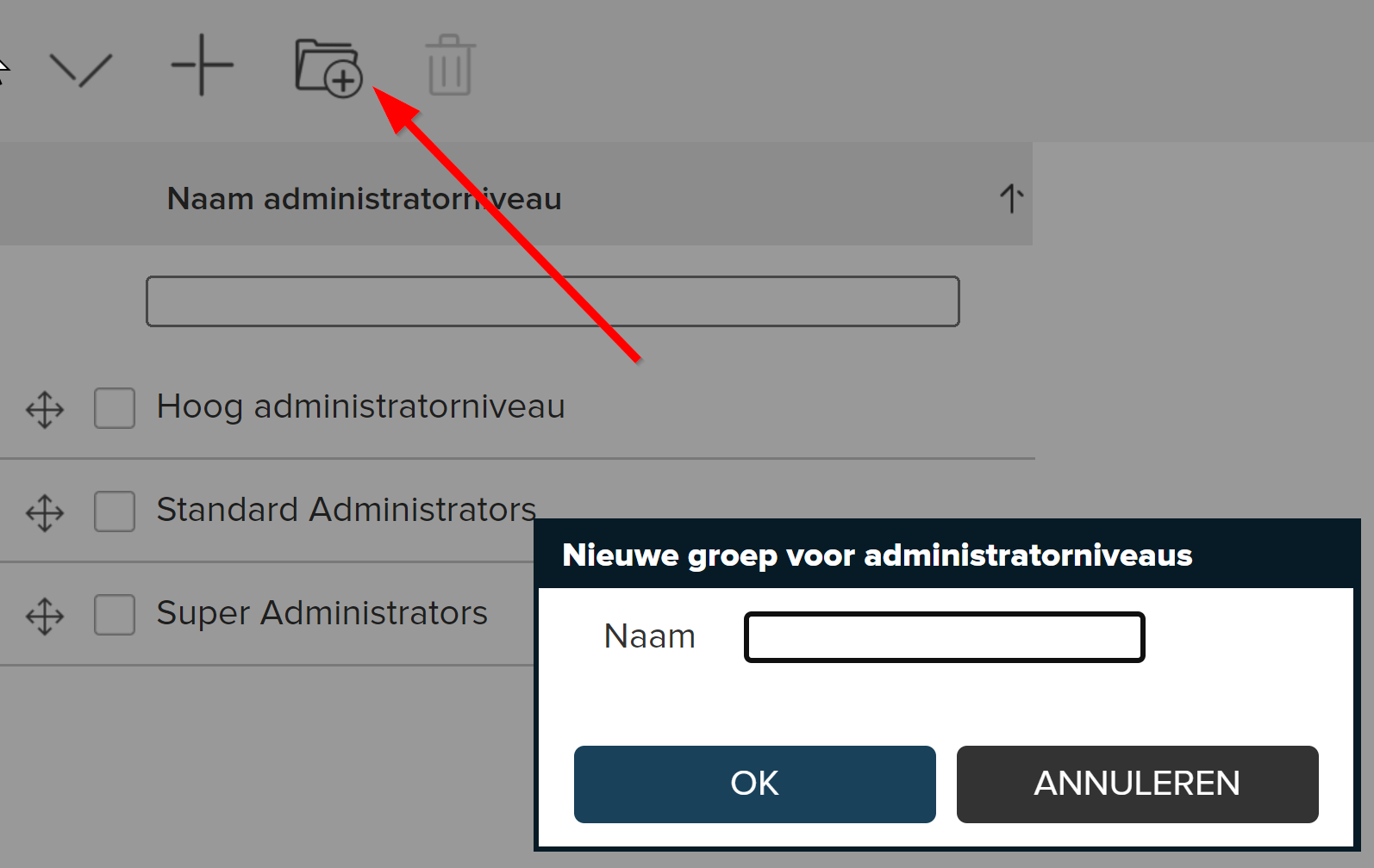 join_admin_-_administratorniveau_nieuwe_groep.png