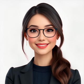 joni-animated.png
