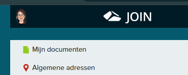 joni_button.png