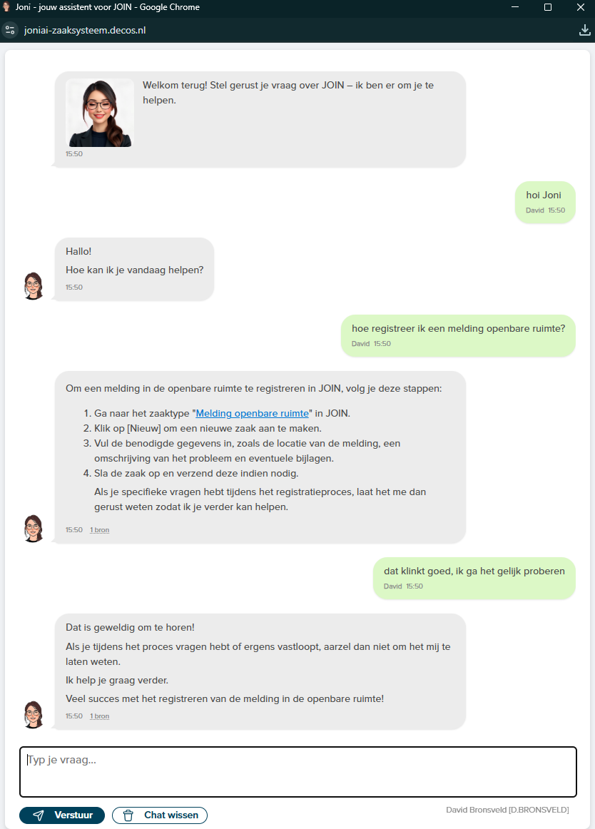 joni_chatwindow.png