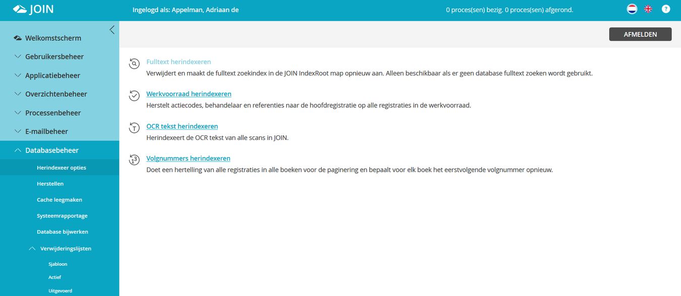 1350px-herindexeer_opties.png