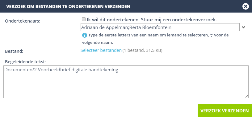 digitaal_ondertekenen_met_signing_platform_van_join.png