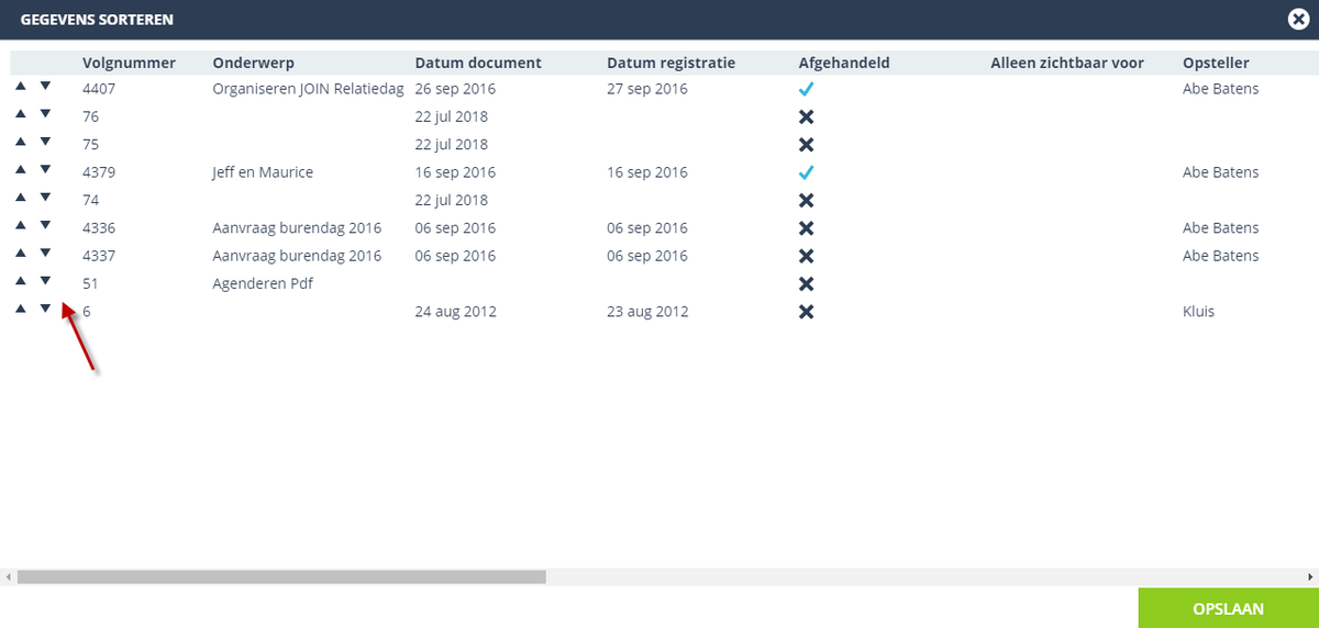 1200px-sorteren_voorstellen_besluitenlijst.png