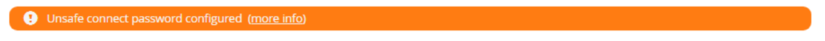 1205px-unsafe_password_(2).png