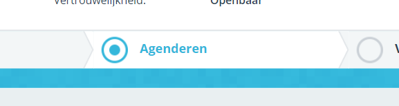 agenderen_besluitvorming.png