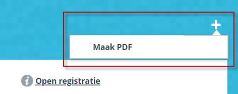 besluitvorming_maak_pdf.png