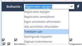 bulk_toewijzen_aan.png