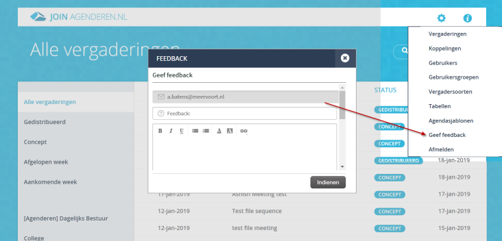 feedback_agenderen.png