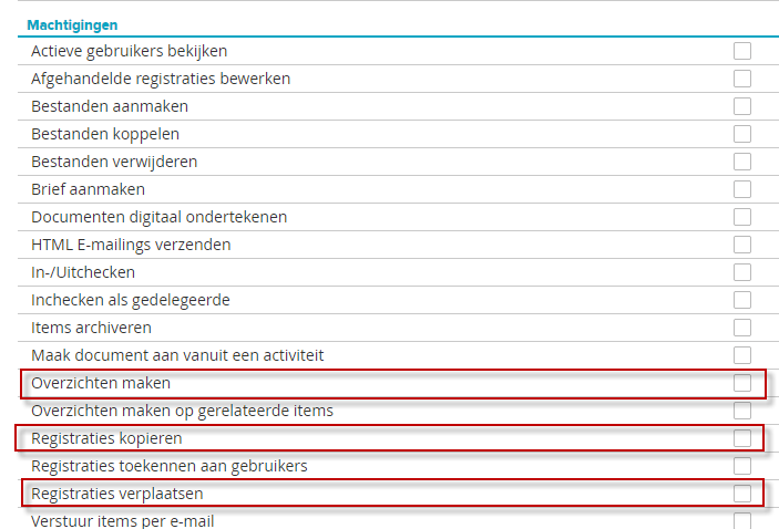gebruikersrechtenkopierenverplaatsenoverzichtenmaken.png